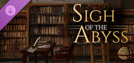 Sigh of the Abyss - Lorebook