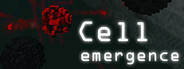 capsule logo