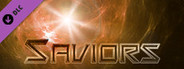 Saviors OST