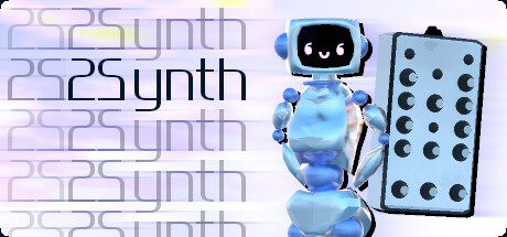 2Synth header image