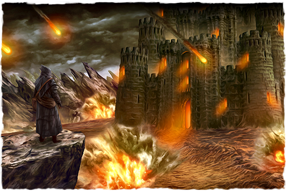 tormentum dark sorrow steam key for sale tormentum dark sorrow steam key for sale
