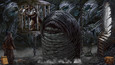 tormentum dark sorrow piano puzzle tormentum dark sorrow piano puzzle