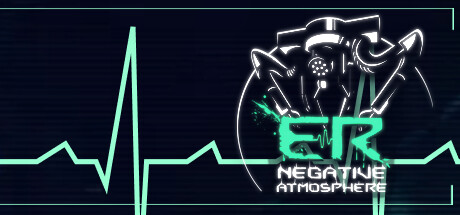 MALPRAXIS™ header image