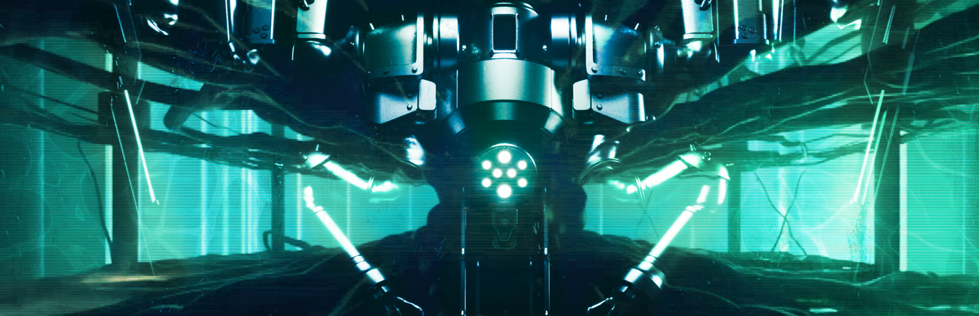 Aboard a Ship Already Lost, Malpraxis Puts You Behind the Scalpel With One Chance to Save Each Patient