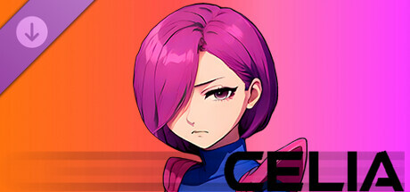 Rembrunir - Celia header image