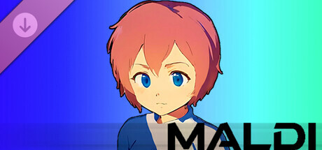 Rembrunir - Maldi header image