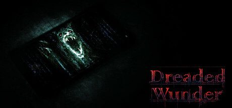 Dreaded Wunder header image