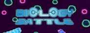 Biology Battle