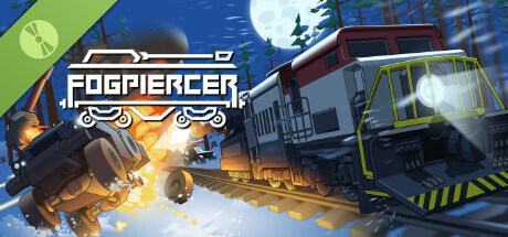Fogpiercer Demo