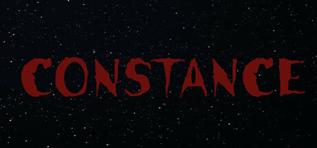 ConsTance mobile game banner