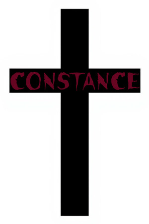 ConsTance cover art