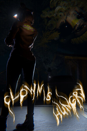 Clown Is Hungry – v1.0.1