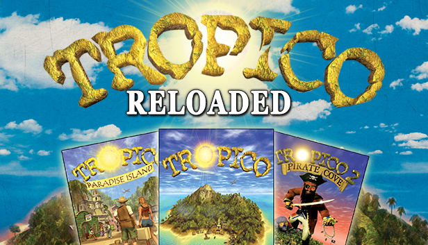 Tropico