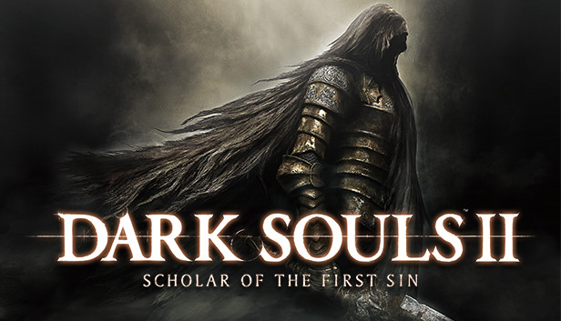 Is Dark Souls 2 Worth Playing In 2023?