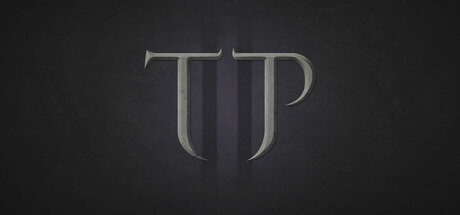 TP 2