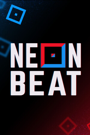 Neon Exploding Bread cover art