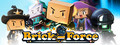 Brick-Force