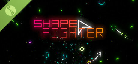 Shapefighter Demo