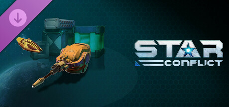 Star Conflict: Psiloi. Weapon of victory header image