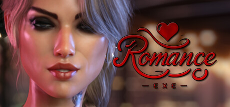 romance.exe header image