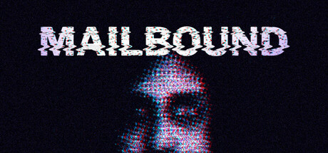 Mailbound Steam header image