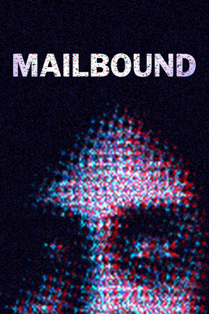 Mailbound cover