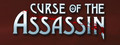 Curse of the Assassin