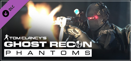 Tom Clancy S Ghost Recon Phantoms Eu Rainbow Six Complete Pack Assault Appid Steamdb