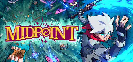 Midpoint Steam header image