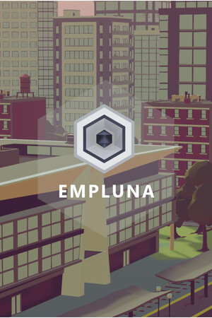 Empluna cover art