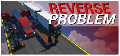 Reverse Problem header image