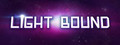 Light Bound