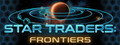 Star Traders: Frontiers