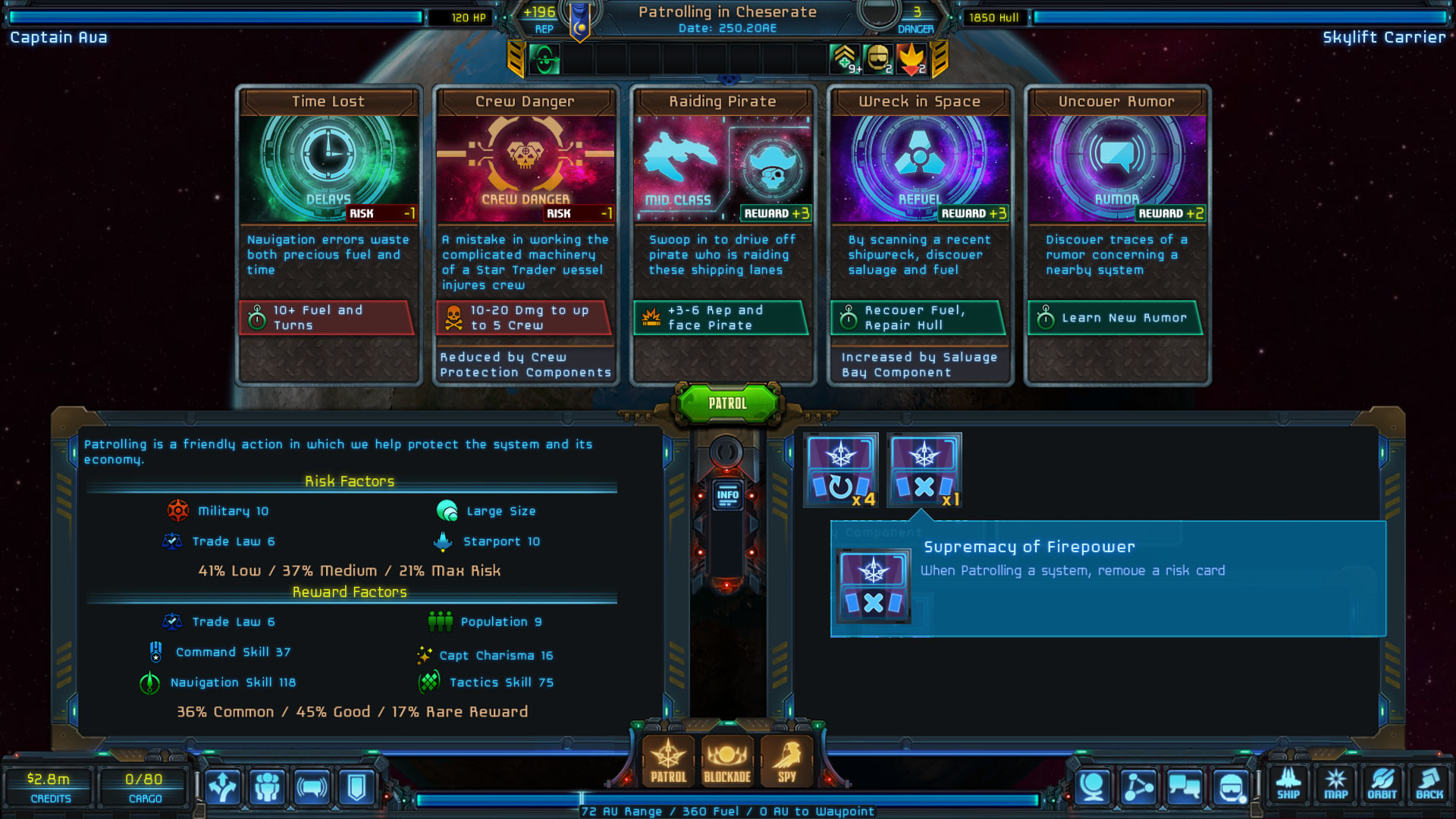 Trader frontier. Космический торговец игра. star traders: frontiers. star traders: frontiers (2018). star trader 1974.