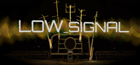 Low_Signal Steam header image