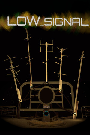 Low_Signal cover art