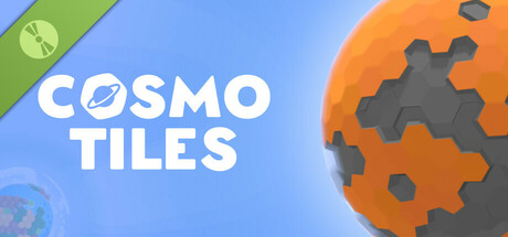 Cosmotiles Demo