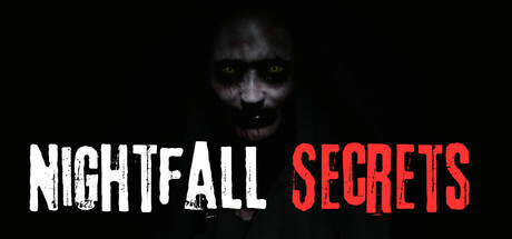 Nightfall Secrets header image