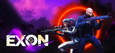 EXON header image