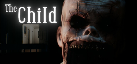 The Child Steam header image