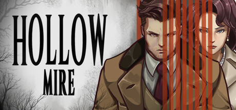 Hollow Mire