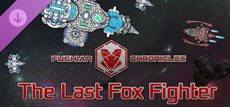DLC 3357490