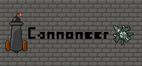Cannoneer header image