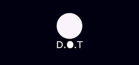D.O.T header image