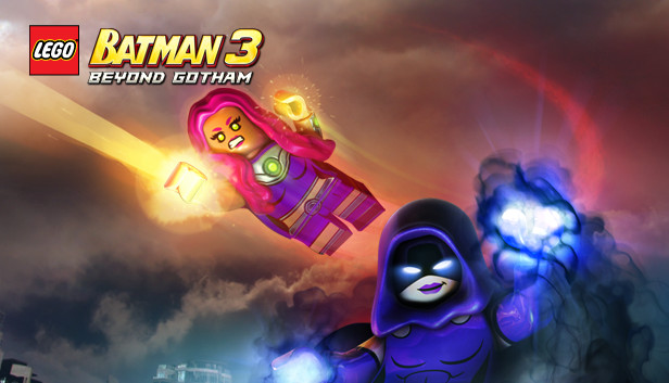 all lego batman 3 characters and dlc all lego batman 3 characters and dlc