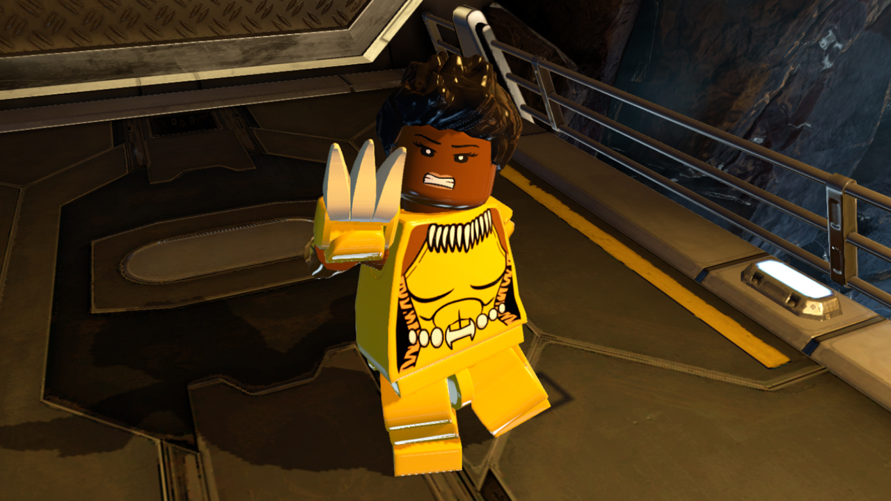 lego batman 3 characters all girl lego batman 3 characters all girl
