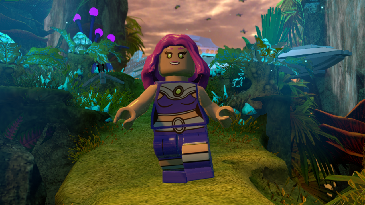 lego batman 3 characters with explanation lego batman 3 characters with explanation