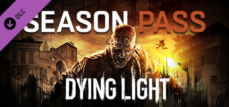 Dying Light Season Pass Appid Steamdb