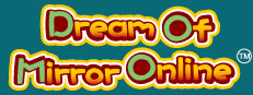 Dream Of Mirror Online