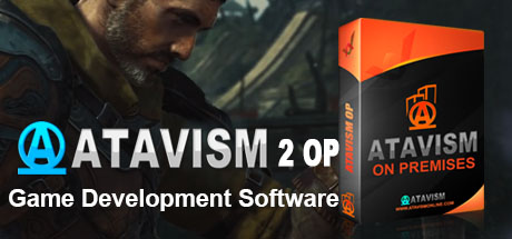 Atavism 2 On Premises